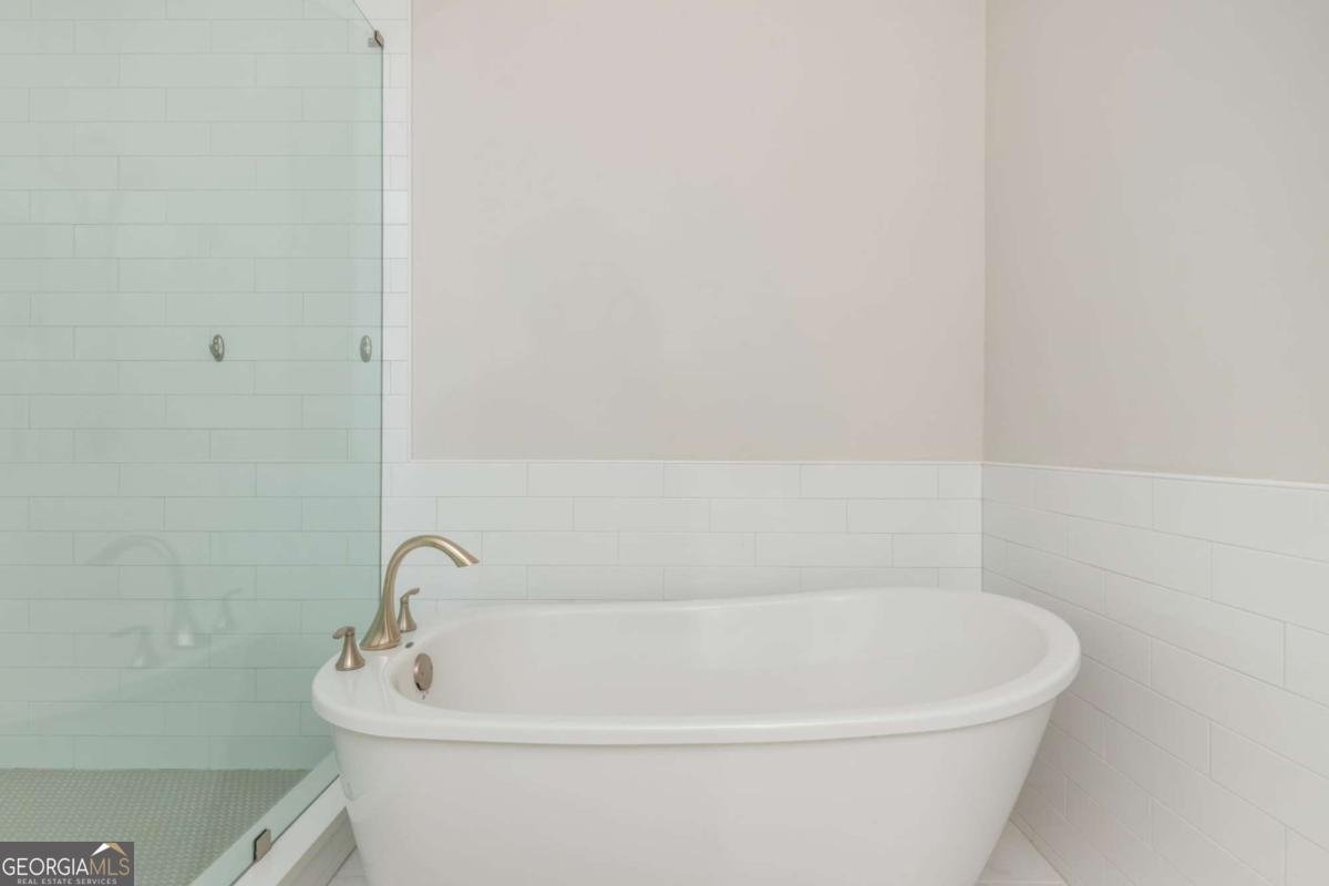 945 Kenway Avenue Roswell - Photo 43
