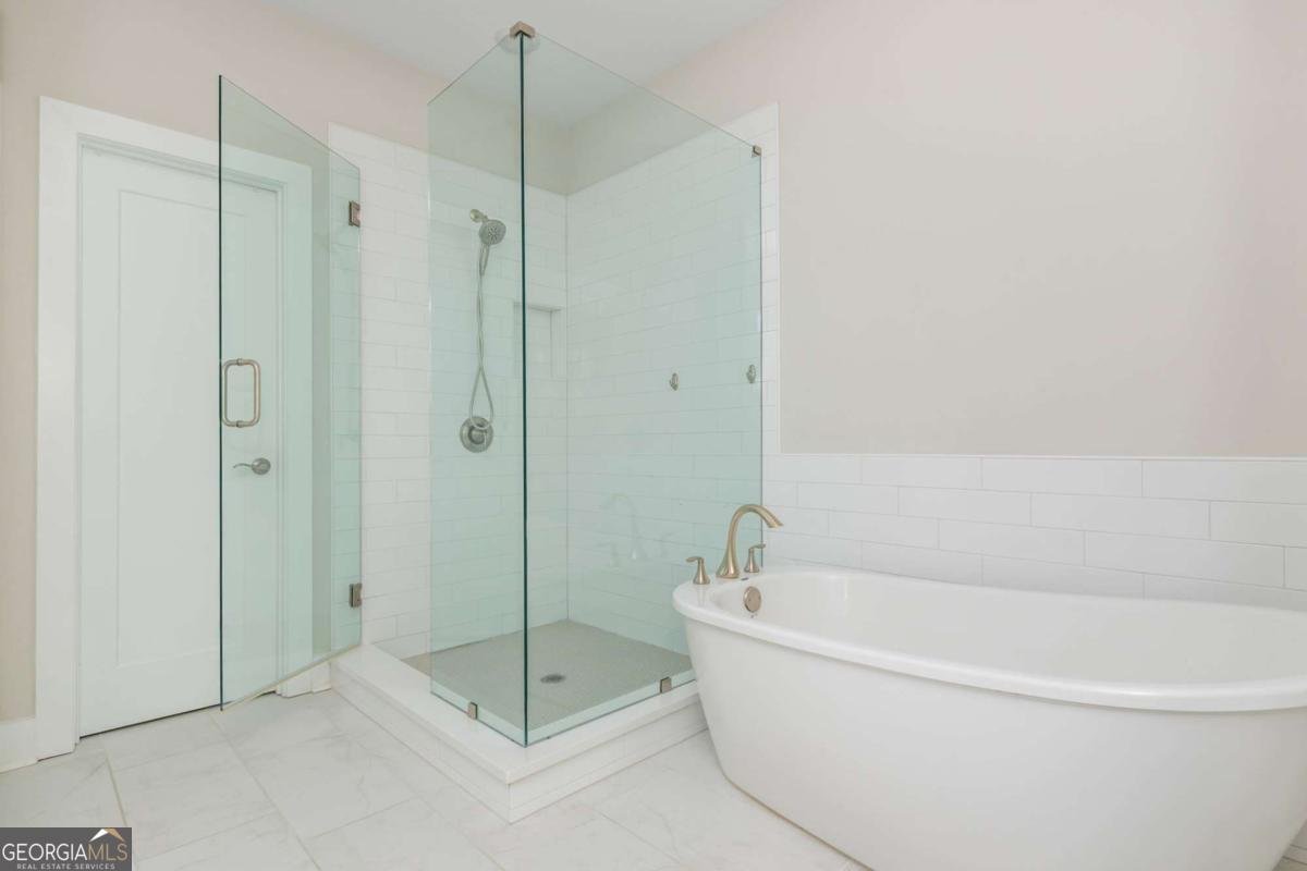945 Kenway Avenue Roswell - Photo 44