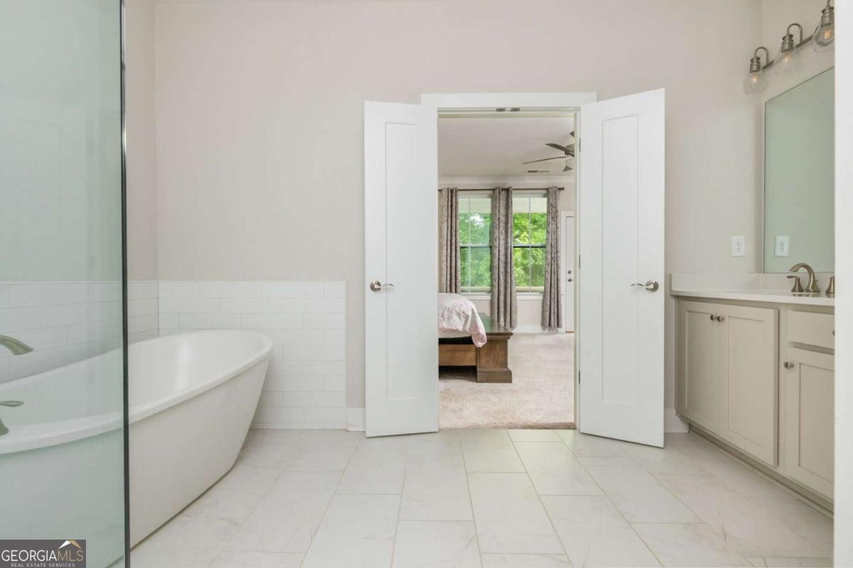 945 Kenway Avenue Roswell - Photo 46