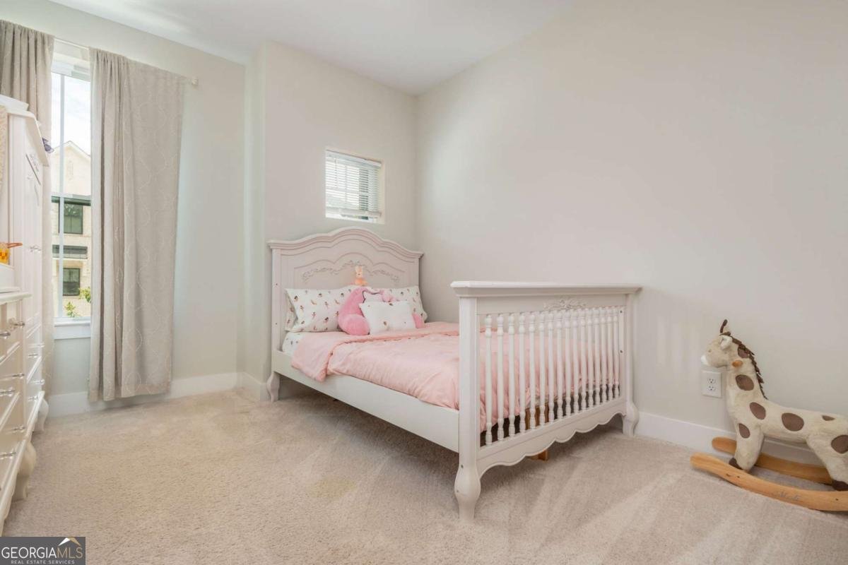 945 Kenway Avenue Roswell - Photo 48