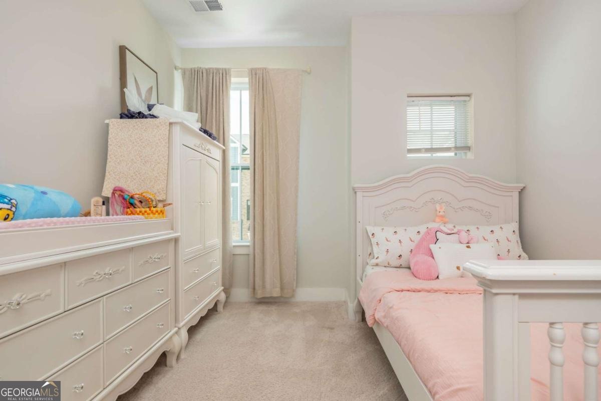 945 Kenway Avenue Roswell - Photo 49