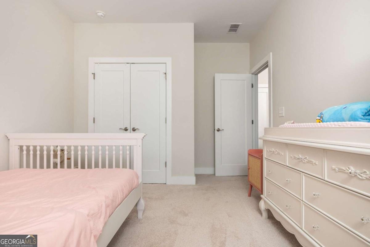 945 Kenway Avenue Roswell - Photo 50