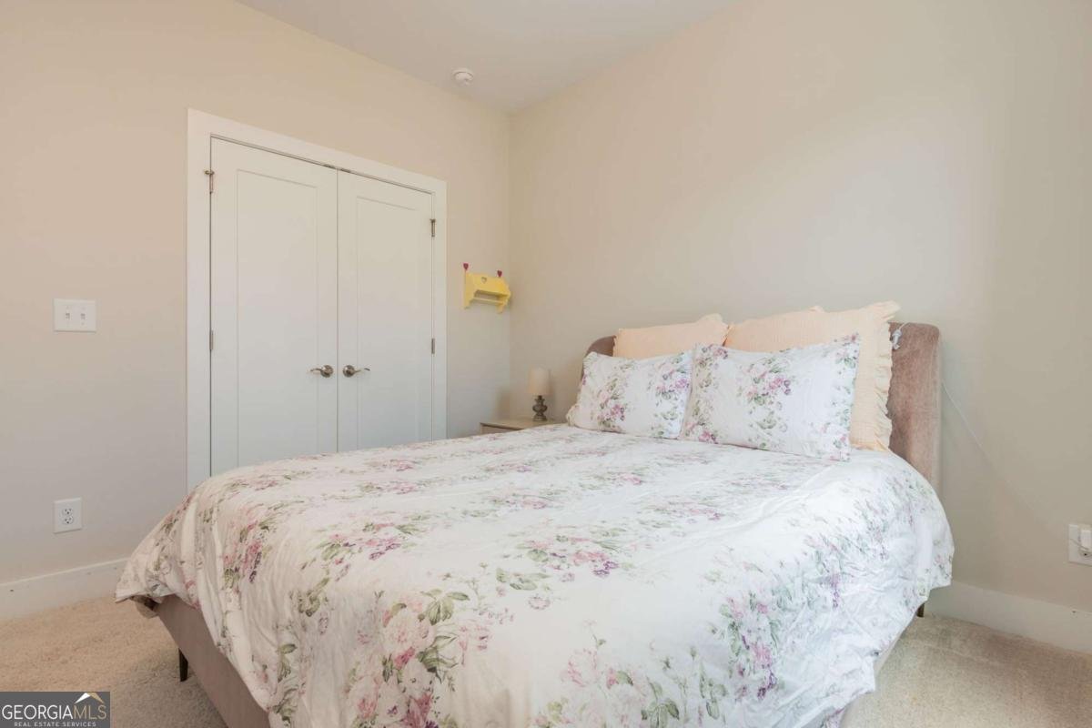 945 Kenway Avenue Roswell - Photo 52