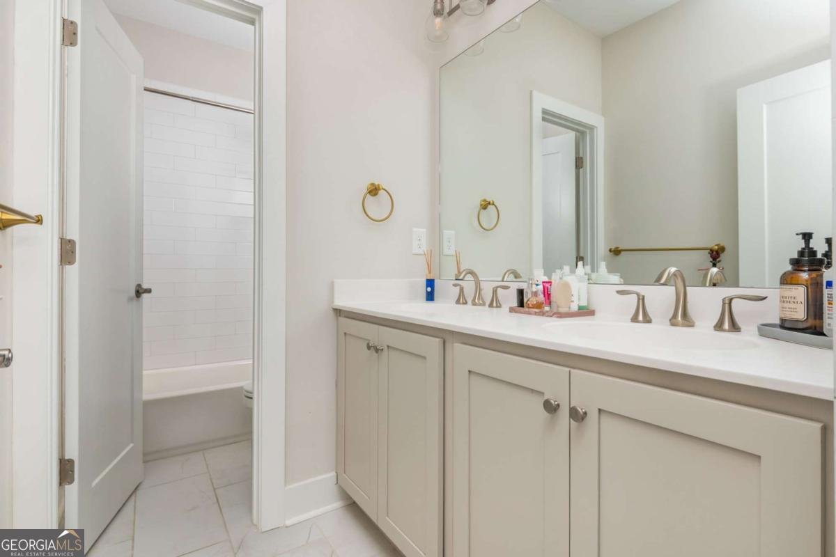 945 Kenway Avenue Roswell - Photo 53