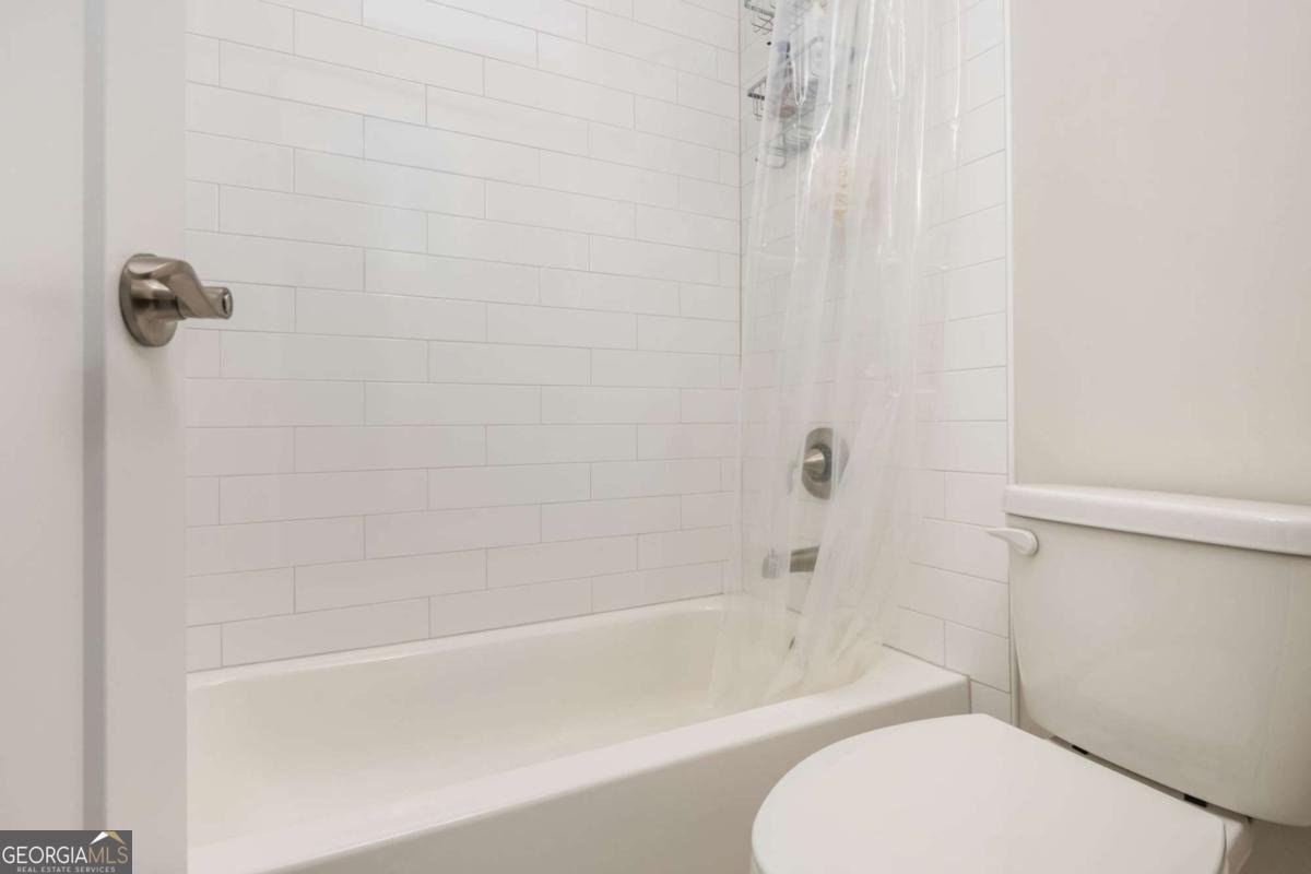 945 Kenway Avenue Roswell - Photo 54
