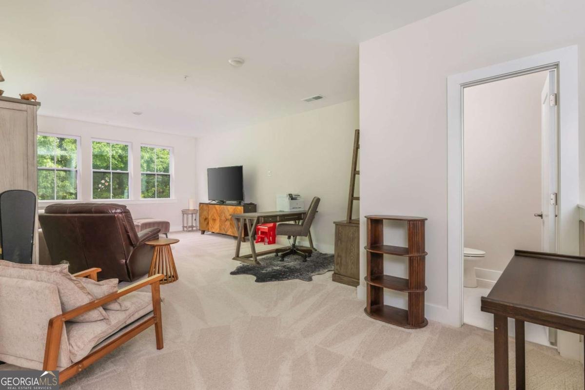 945 Kenway Avenue Roswell - Photo 56
