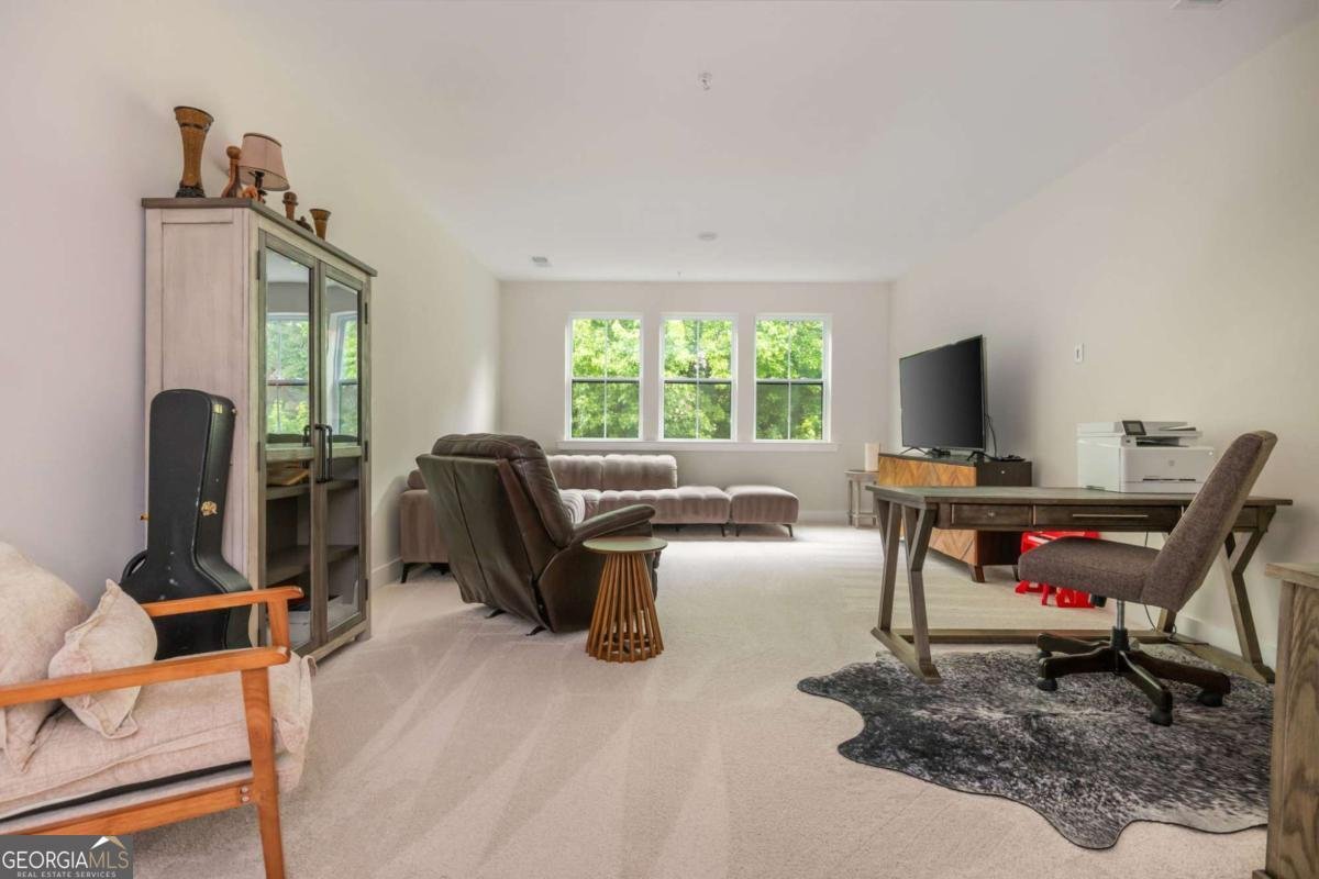 945 Kenway Avenue Roswell - Photo 57