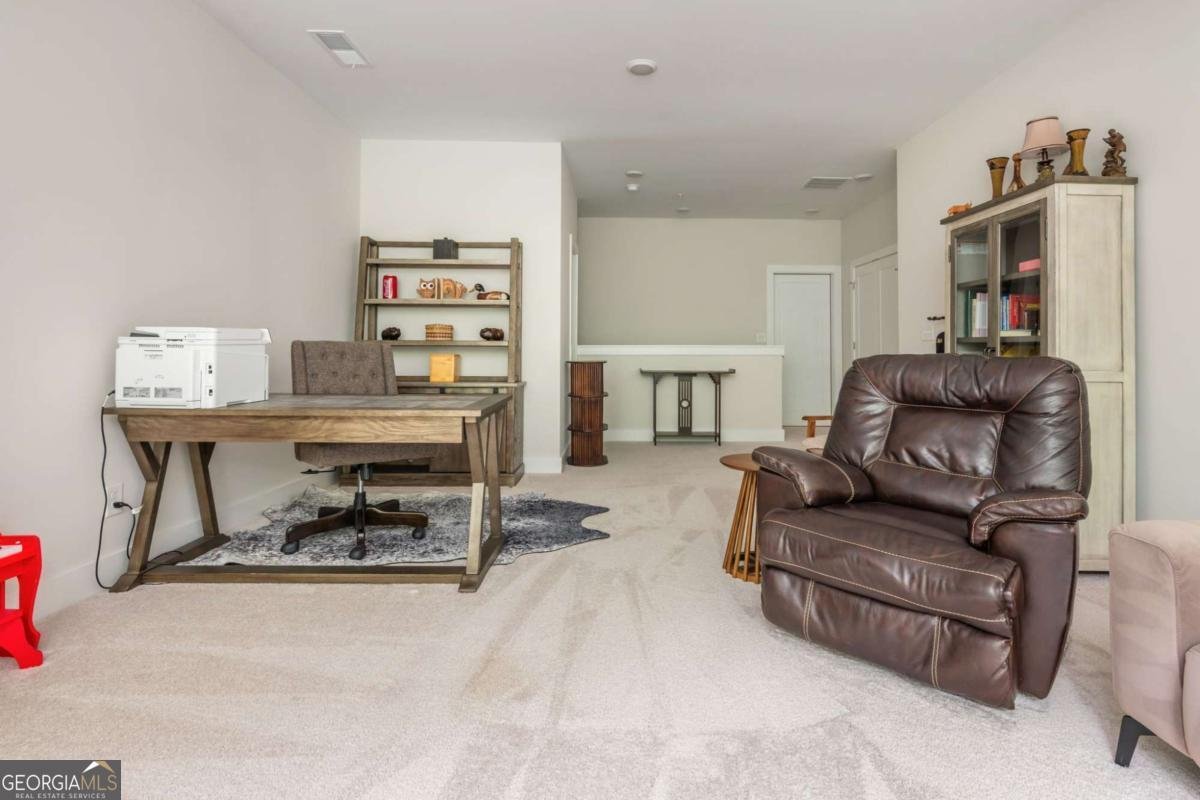 945 Kenway Avenue Roswell - Photo 59