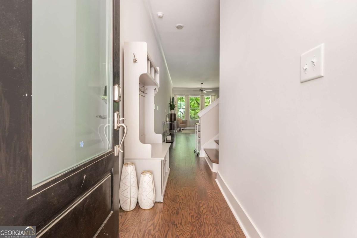 945 Kenway Avenue Roswell - Photo 7