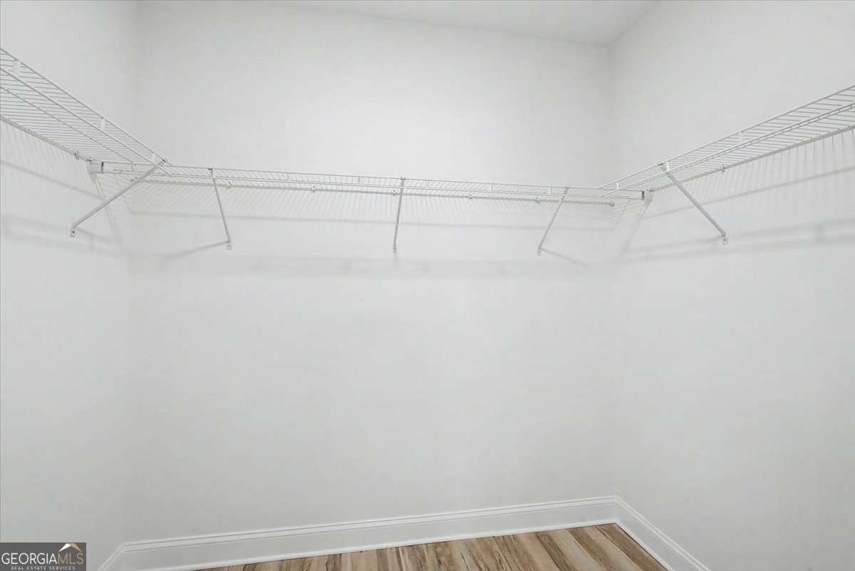 4621 Ashmore Drive Forest Park - Photo 29