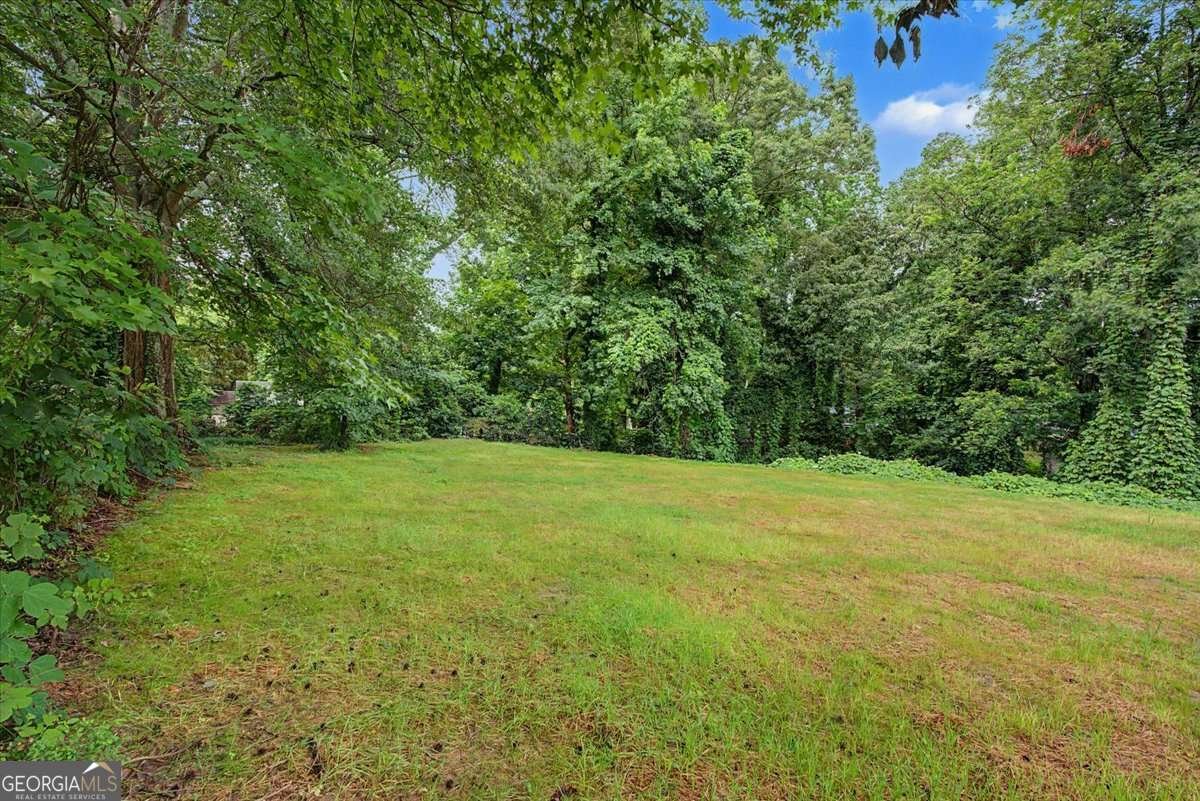 4621 Ashmore Drive Forest Park - Photo 37