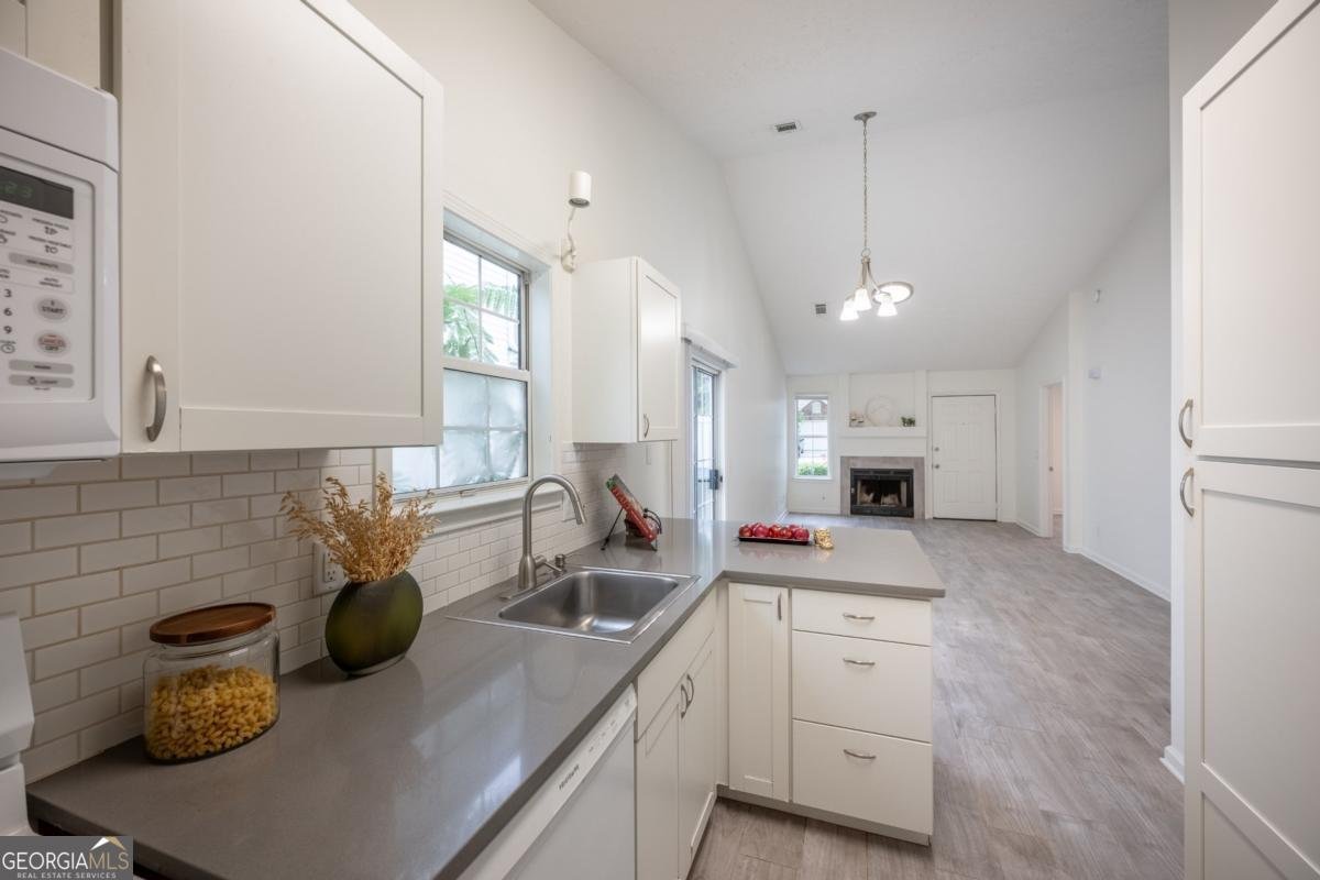 3989 White Owl Court Duluth - Photo 10