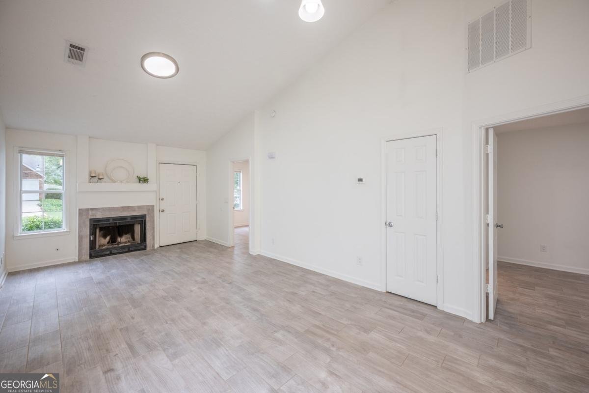 3989 White Owl Court Duluth - Photo 11
