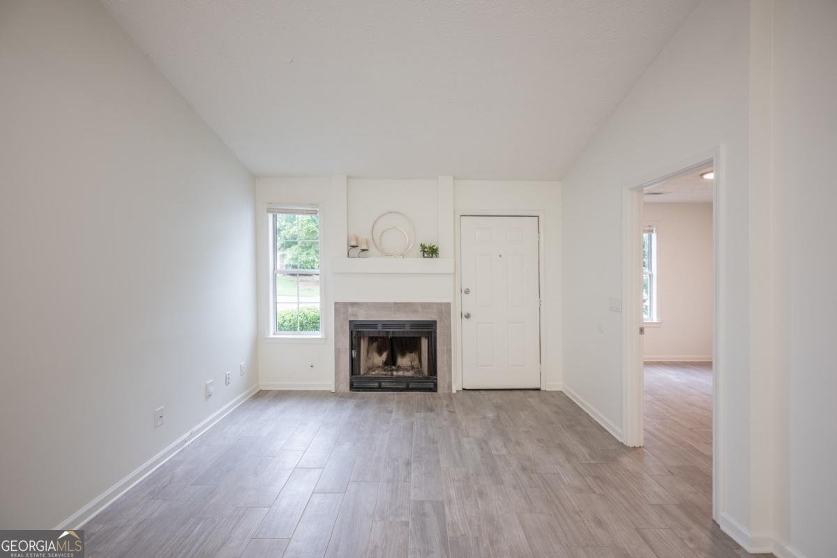 3989 White Owl Court Duluth - Photo 12