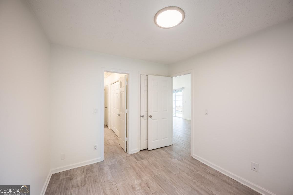 3989 White Owl Court Duluth - Photo 13