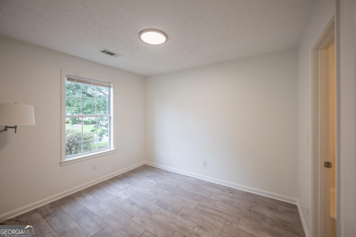3989 White Owl Court Duluth - Photo 14