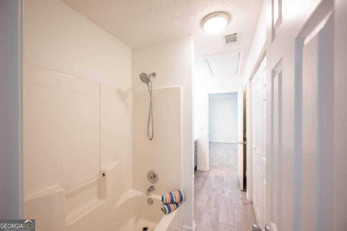 3989 White Owl Court Duluth - Photo 15