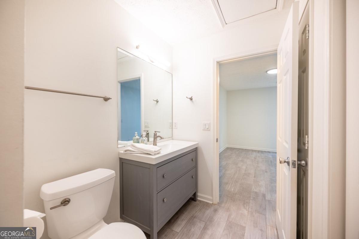 3989 White Owl Court Duluth - Photo 16