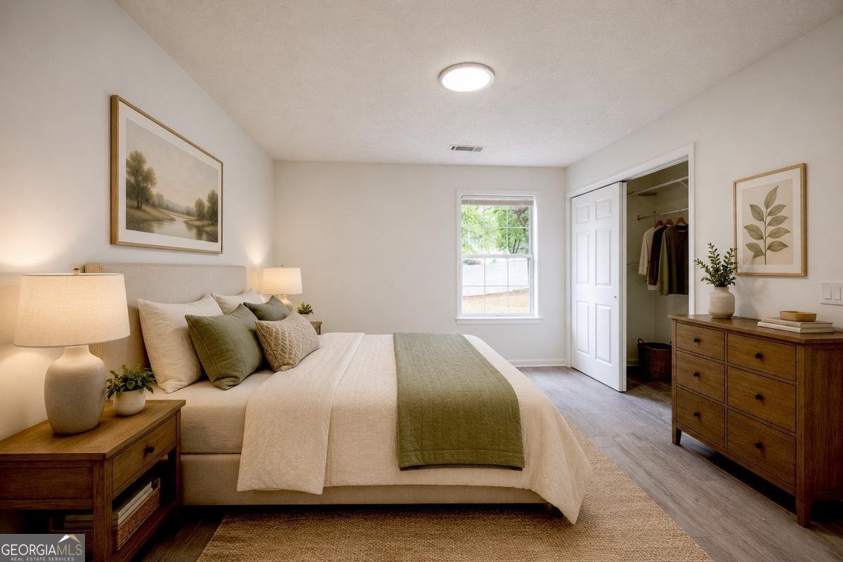 3989 White Owl Court Duluth - Photo 17
