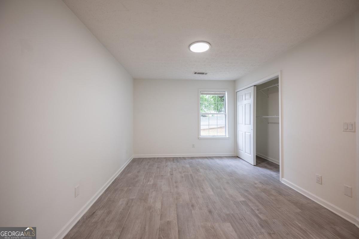 3989 White Owl Court Duluth - Photo 18