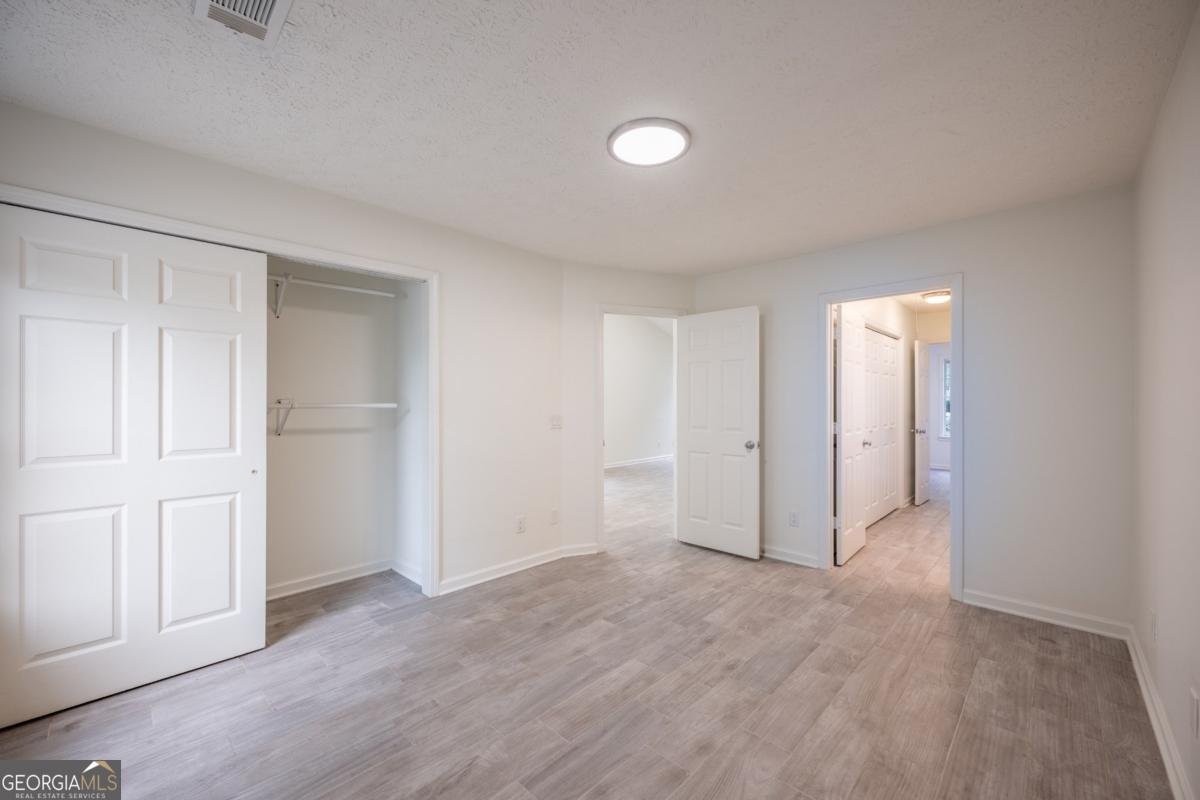 3989 White Owl Court Duluth - Photo 19