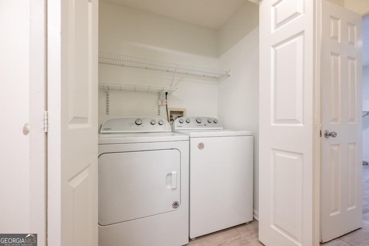 3989 White Owl Court Duluth - Photo 20