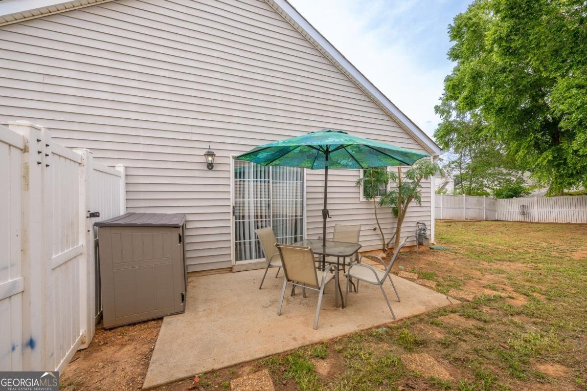 3989 White Owl Court Duluth - Photo 21