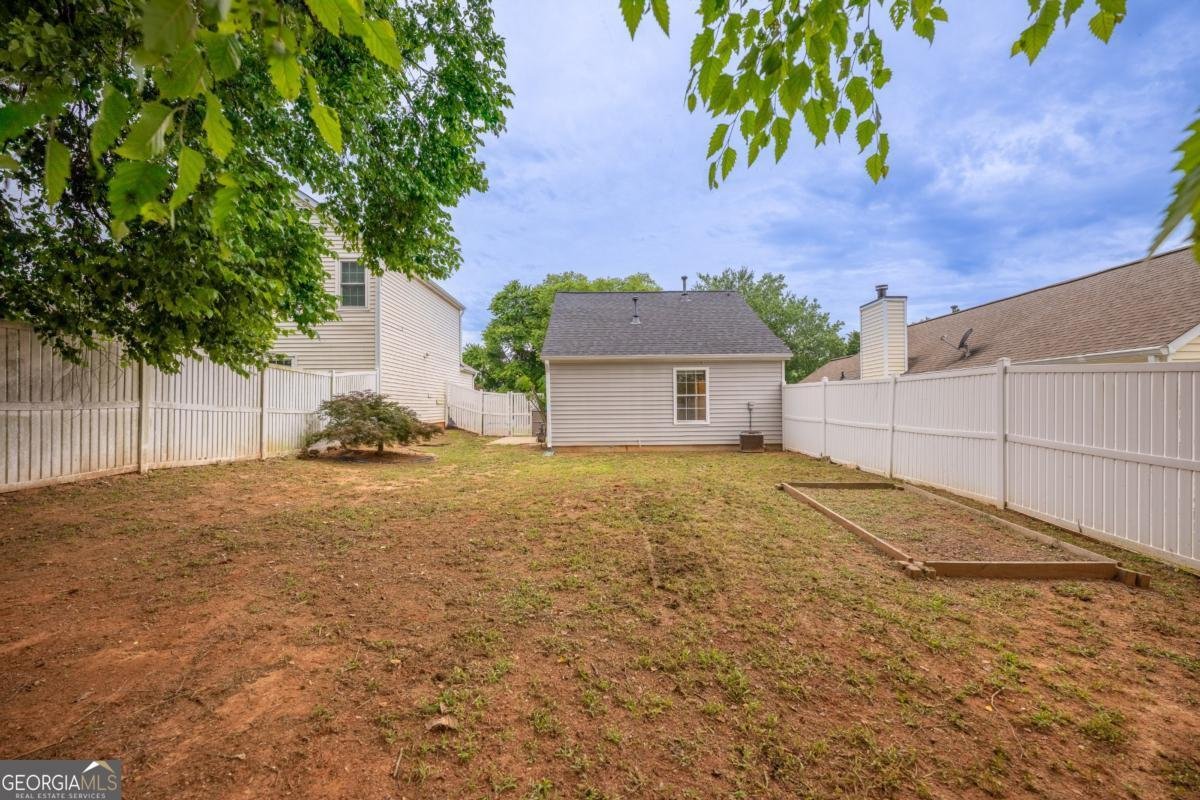 3989 White Owl Court Duluth - Photo 22