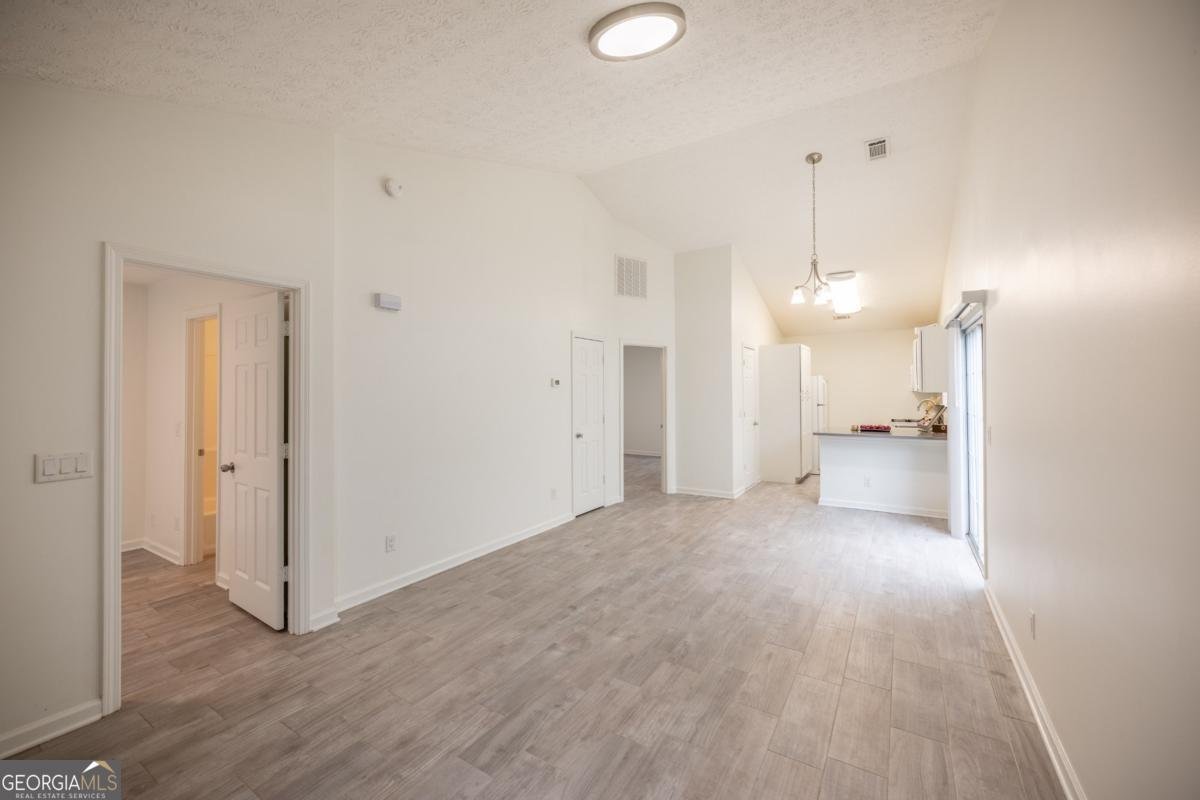 3989 White Owl Court Duluth - Photo 6