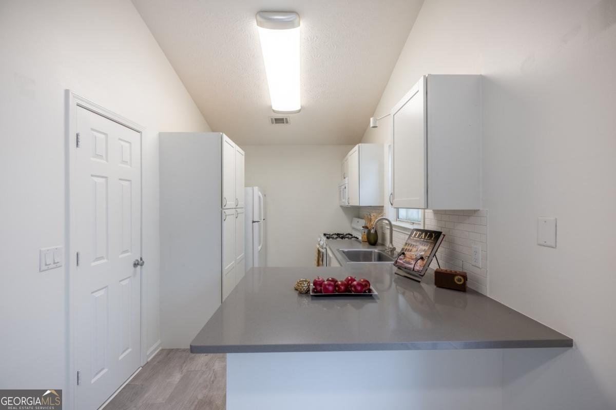 3989 White Owl Court Duluth - Photo 7