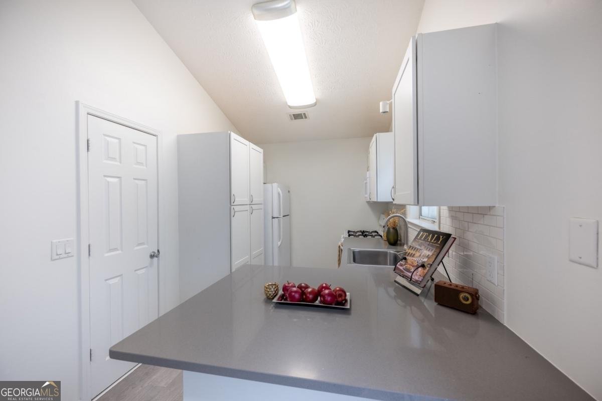 3989 White Owl Court Duluth - Photo 8