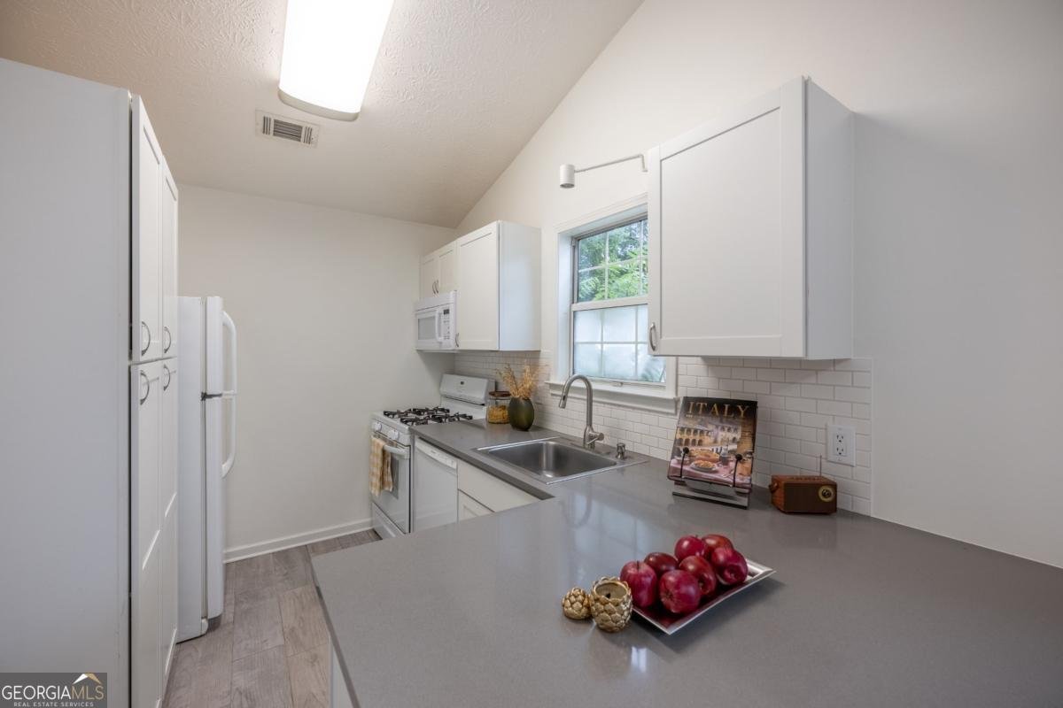 3989 White Owl Court Duluth - Photo 9