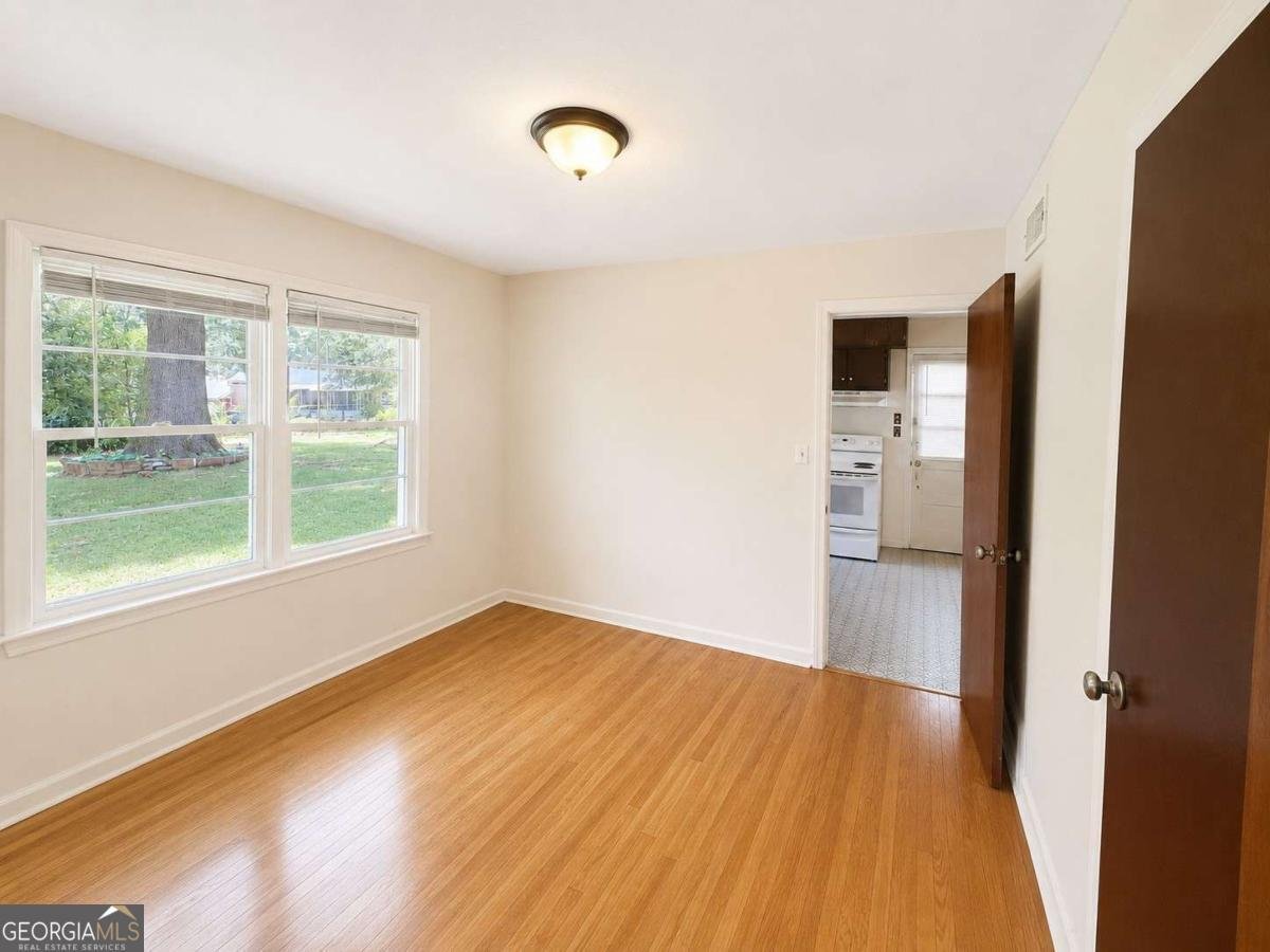 29 Artillery Drive Columbus - Photo 10