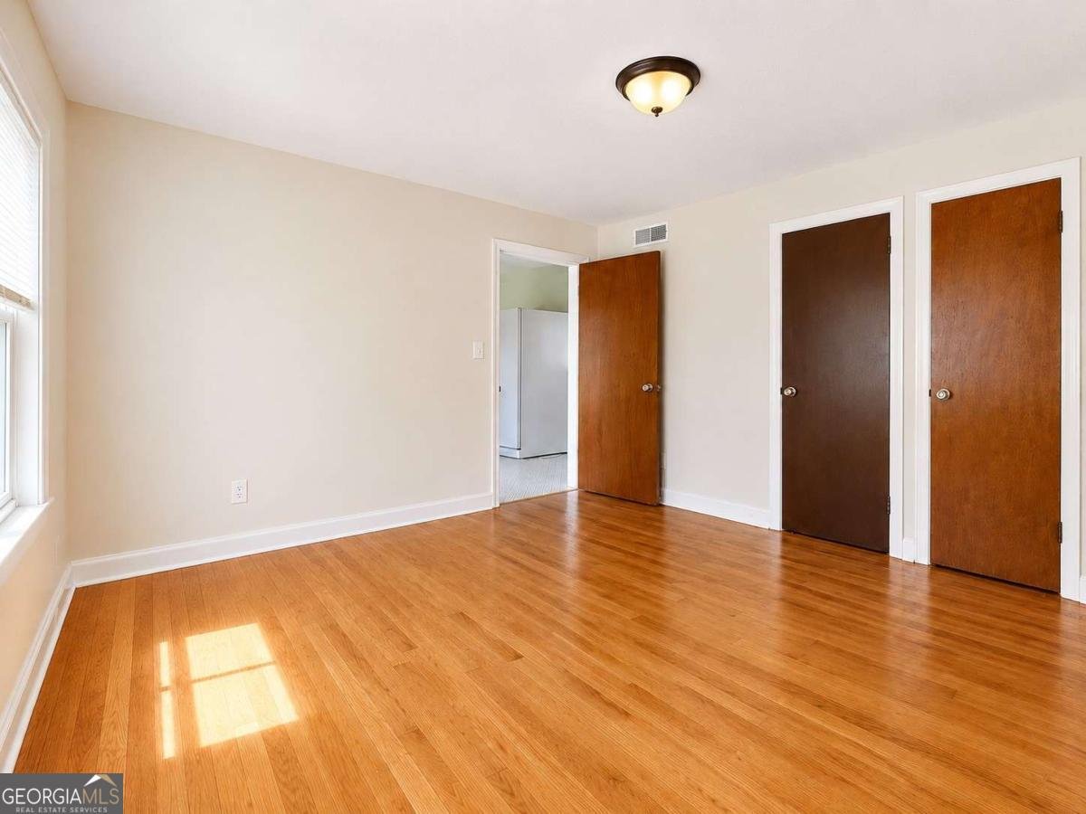 29 Artillery Drive Columbus - Photo 11