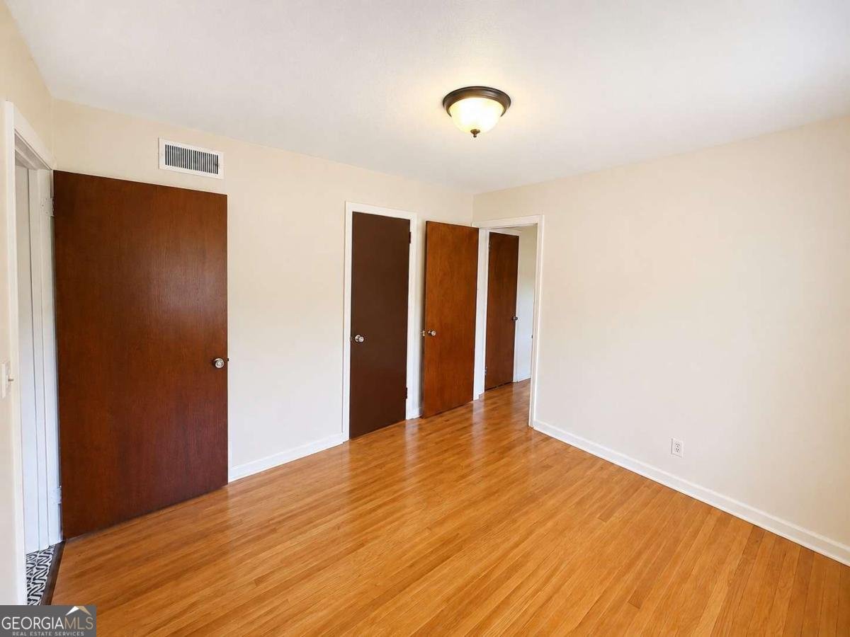 29 Artillery Drive Columbus - Photo 12