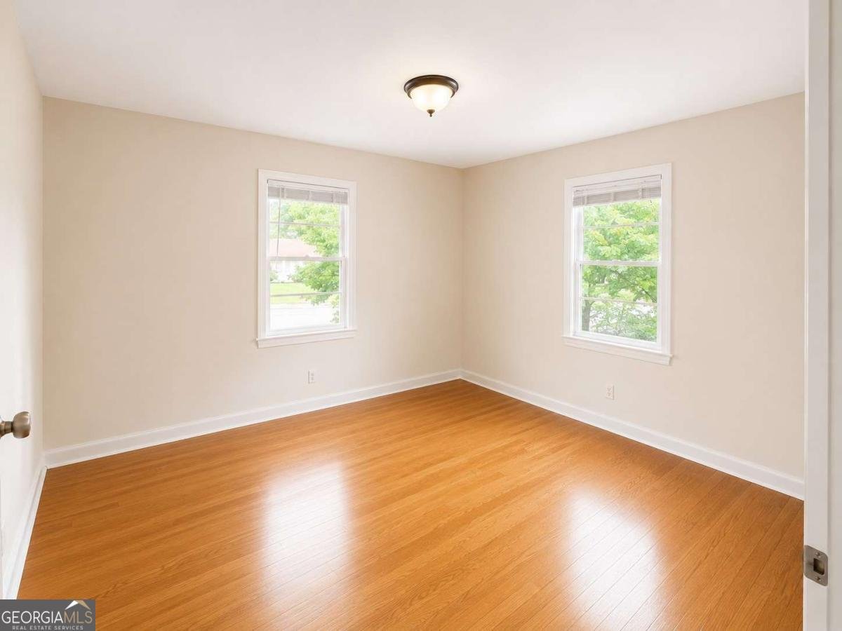 29 Artillery Drive Columbus - Photo 13