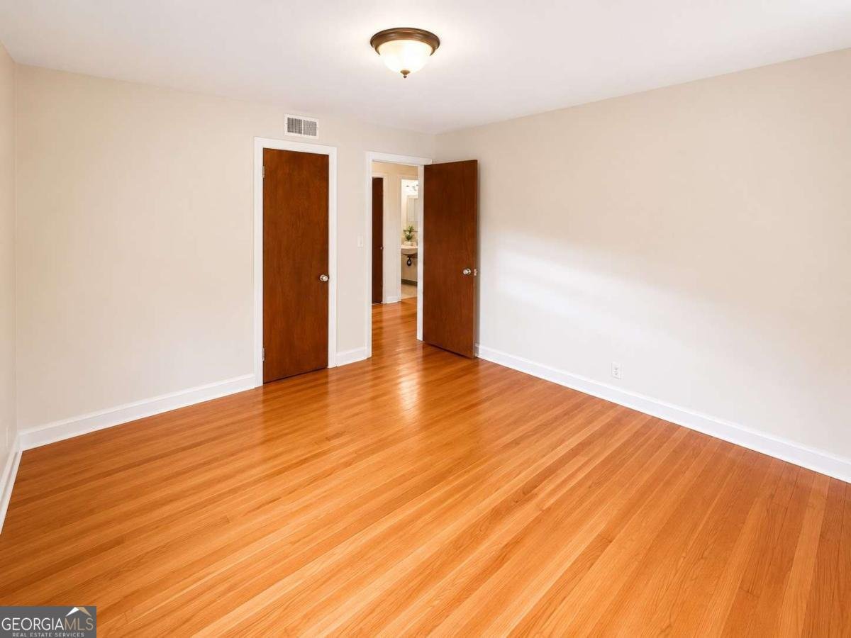 29 Artillery Drive Columbus - Photo 14