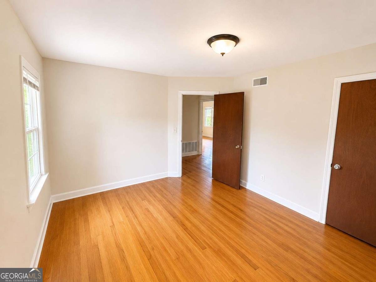 29 Artillery Drive Columbus - Photo 15