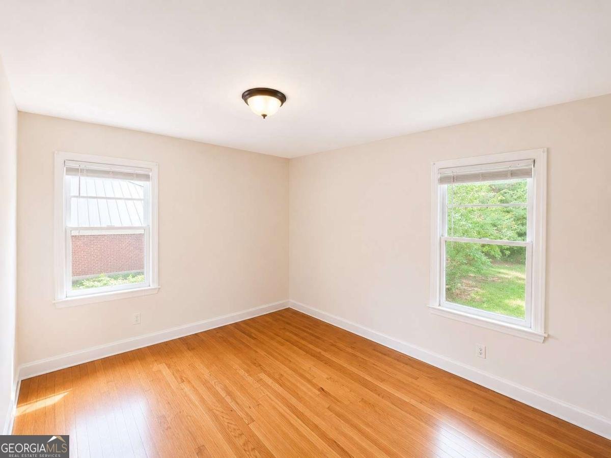 29 Artillery Drive Columbus - Photo 16