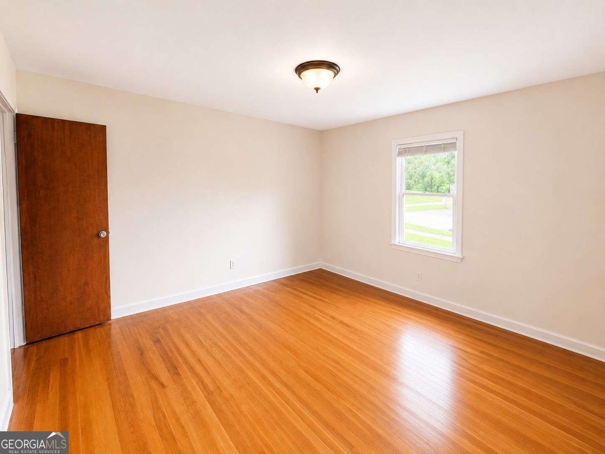 29 Artillery Drive Columbus - Photo 17