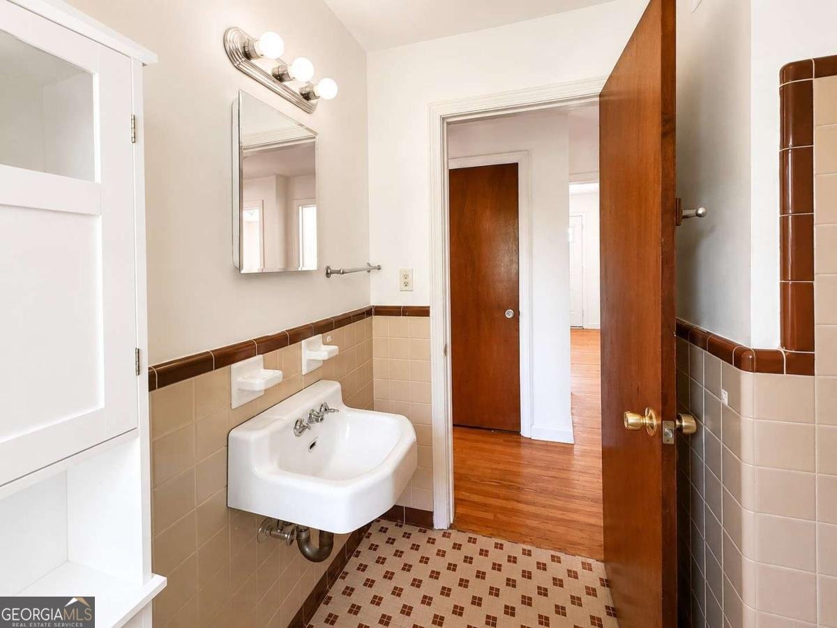 29 Artillery Drive Columbus - Photo 18