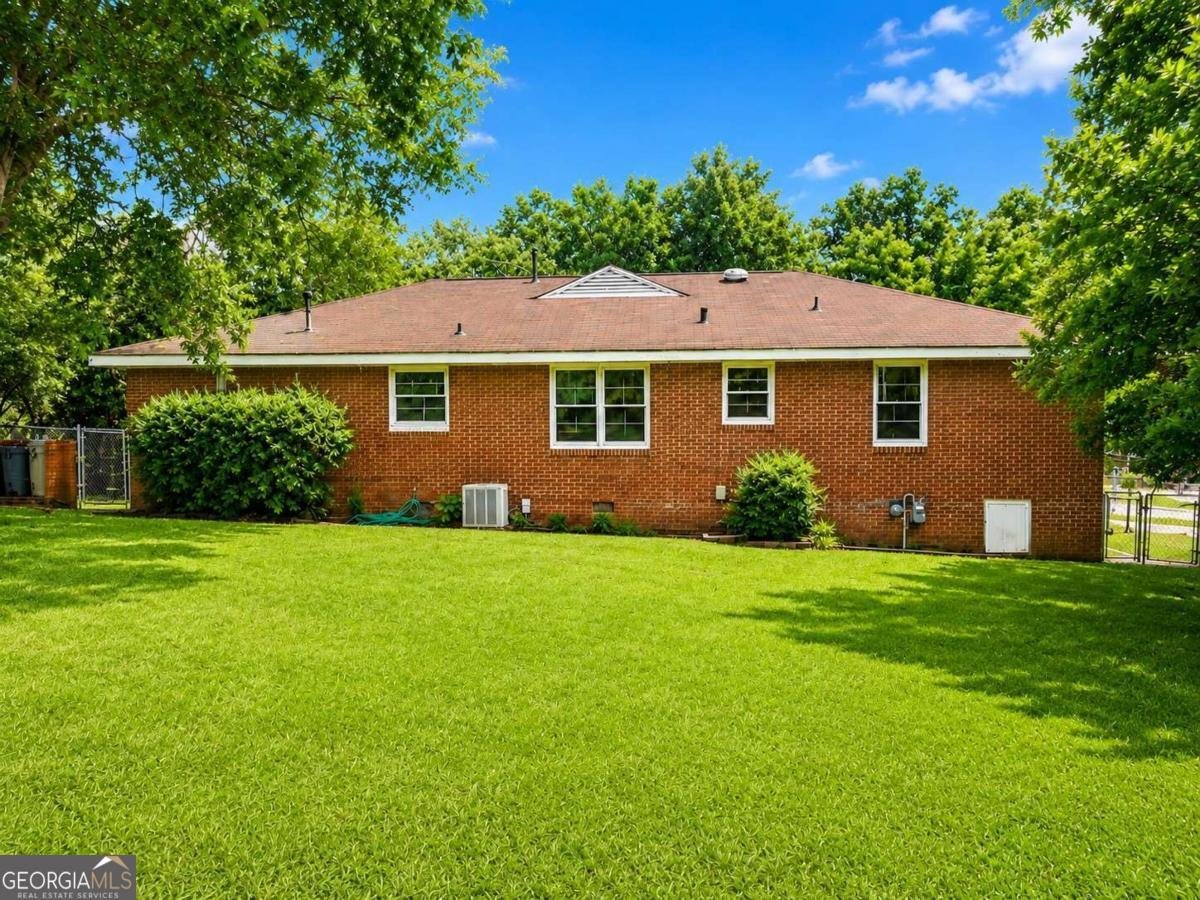 29 Artillery Drive Columbus - Photo 21