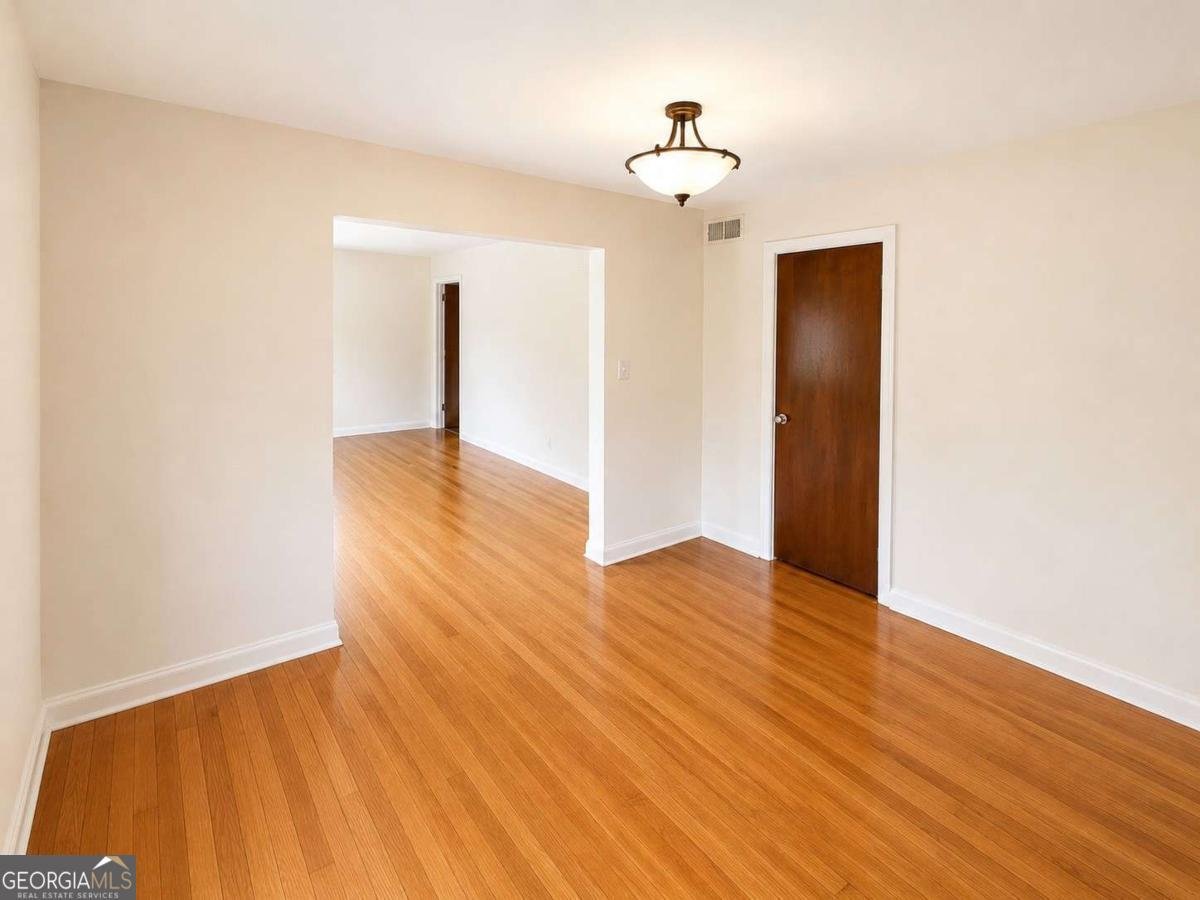 29 Artillery Drive Columbus - Photo 6
