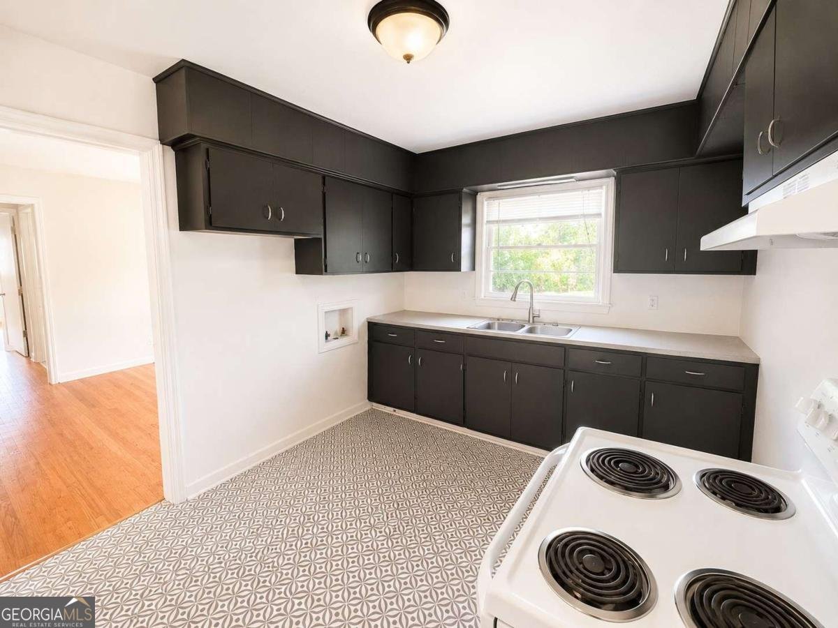 29 Artillery Drive Columbus - Photo 8