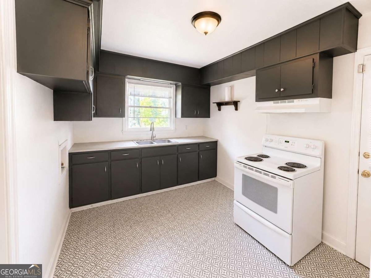 29 Artillery Drive Columbus - Photo 9