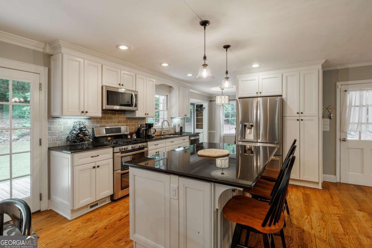 530 Westview Drive Athens - Photo 10