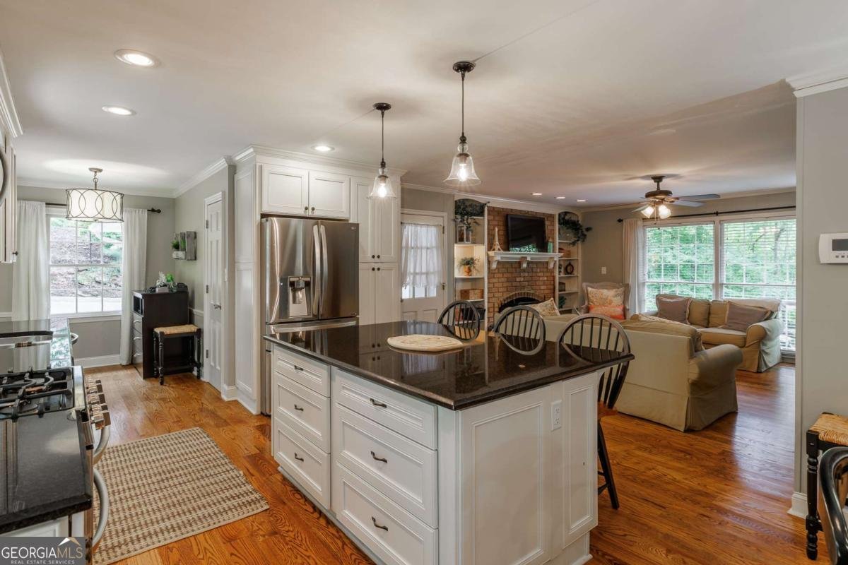 530 Westview Drive Athens - Photo 11
