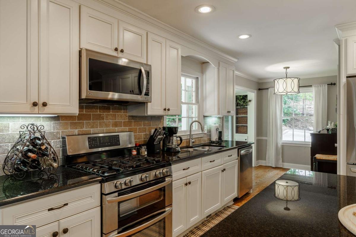 530 Westview Drive Athens - Photo 12