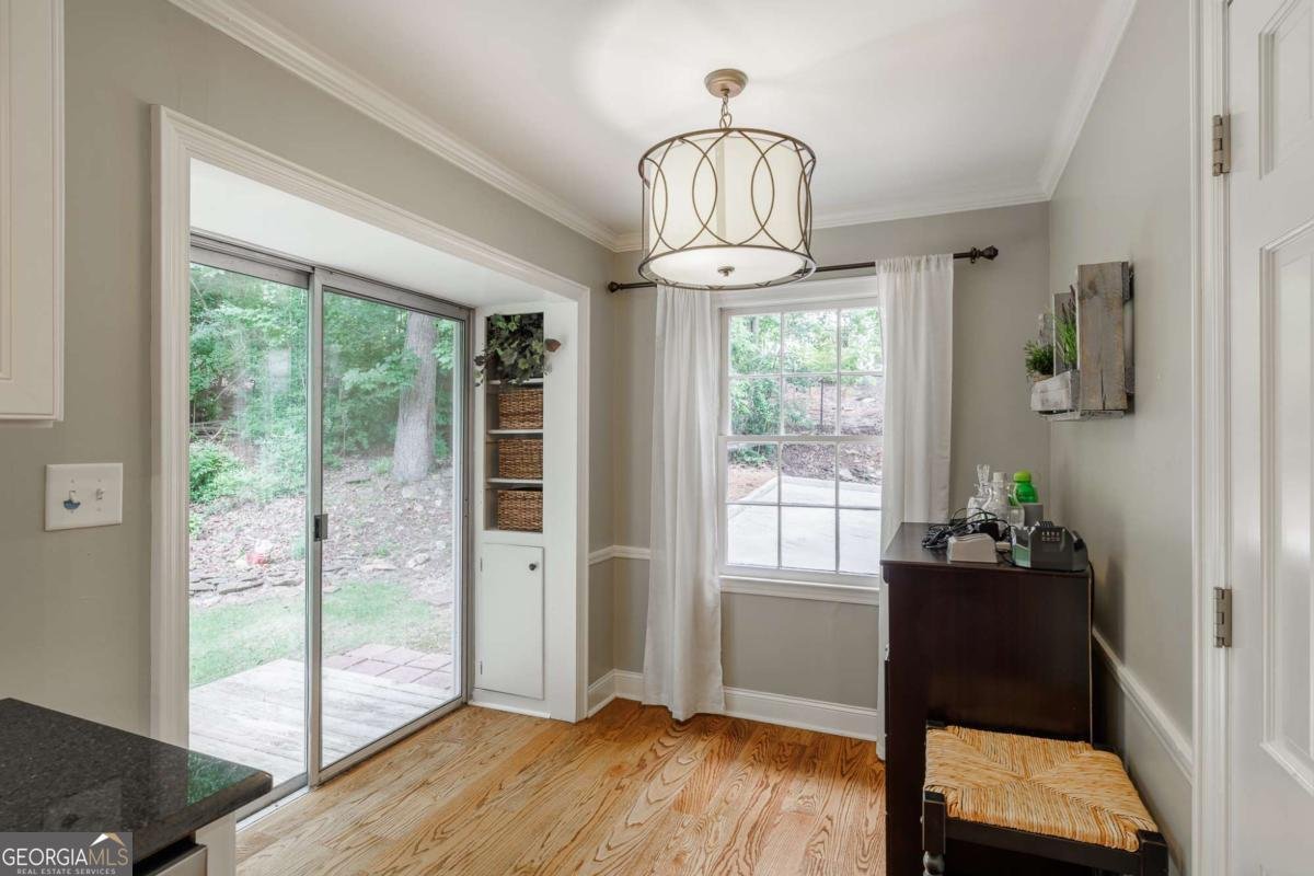 530 Westview Drive Athens - Photo 13