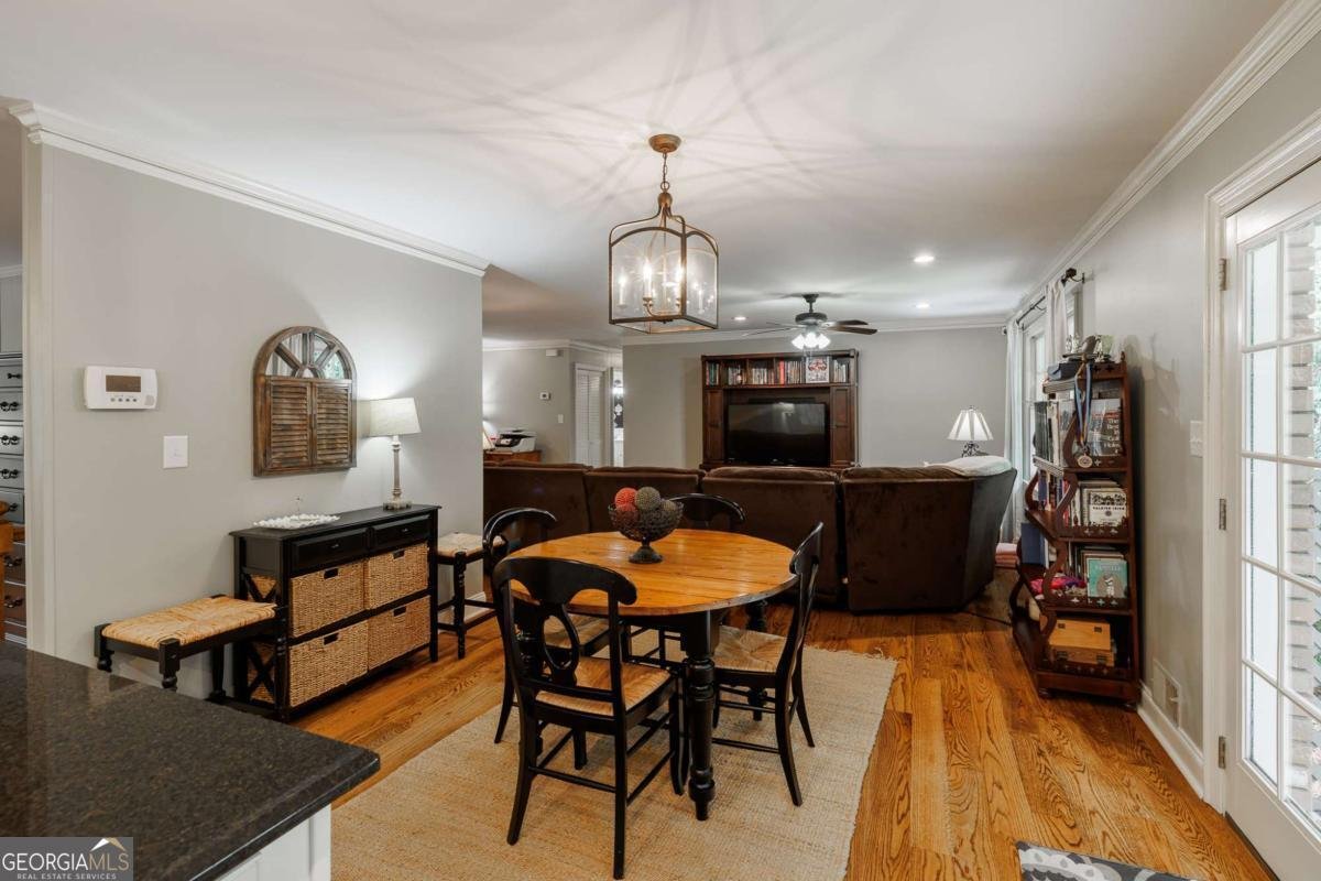 530 Westview Drive Athens - Photo 14